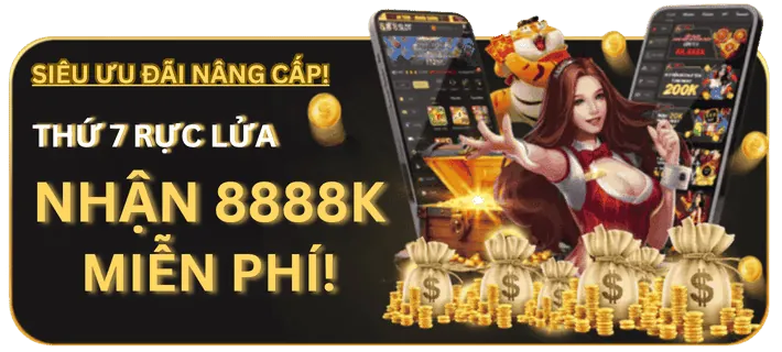 Ưu đãi hàng ngày tại hítclud
