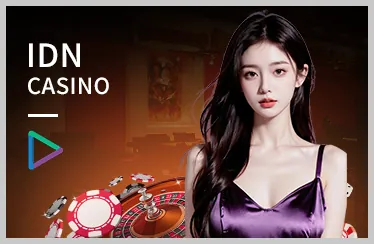 Xổ Số & Lô Đề tại hítclud
