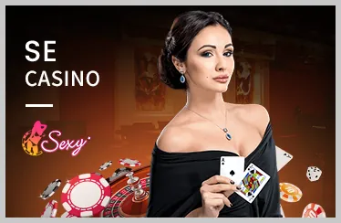 Casino Trực Tuyến tại hítclud