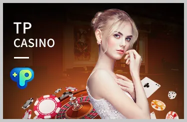 Game Nổ Hũ tại hítclud